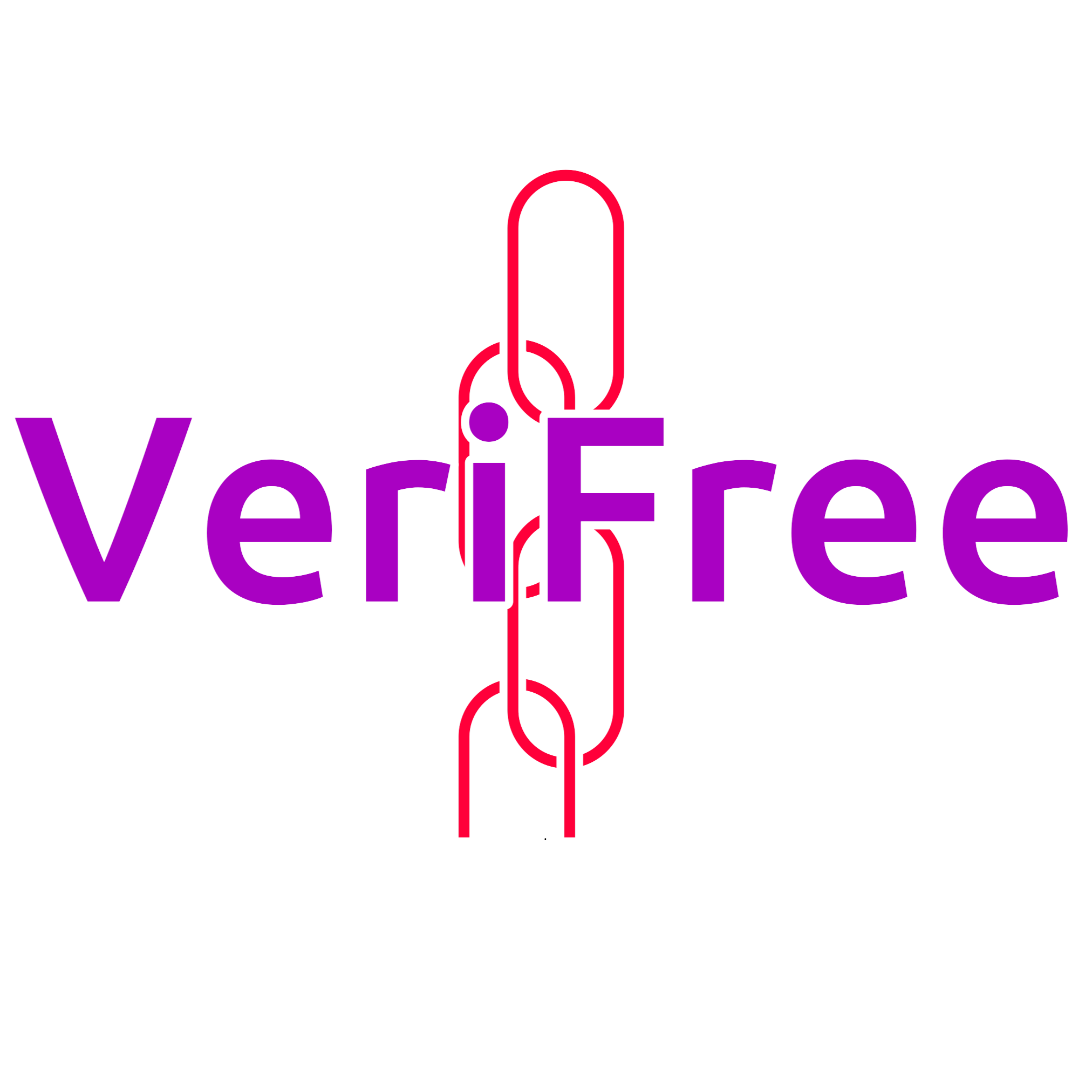 VeriFree